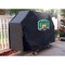 Holland Bar Stool Co 60" Ohio University Grill Cover GC60UnivOH - alternate 5