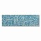 Nexstep Commercial Products MaxiPlus Combo Window Washer and Squeegee, 12" Wide Blade, 8.5" Handle 96154-S - alternate 4