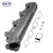 Skyward Automotive Products Exhaust Manifold,  SK674244 - alternate 2