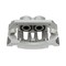 Hella BRAKE CALIPER 355800592 - alternate 6