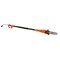 Black & Decker 6.5 Amp 9-1/2 ft. Pole Saw PP610 - alternate 5