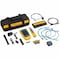Fluke Networks Cable Network Tester LIQ-KIT-IE - alternate 1