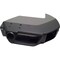 Komatsu BOX ASM, KOMATSU OEM 22U-54-17500 22U-54-17500 - alternate 1