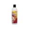 Enforcer Flea and Tick Shampoo Liquid Cat and Dog Pyrethrins 16 oz EPS16 - alternate 3