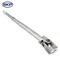 Skyward Automotive Products Steering Shaft,  SK425343 - alternate 1