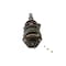 Kyb Complete Corner Unit Assembly -Strut, Mount and Spring,  SR4089 - alternate 3