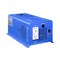 Aims Power 600 Watt 12V Low Frequency Pure Sine Inverter ETL Listed Conforms to UL458/CSA PILF6W12V120V - alternate 4