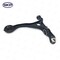 Skyward Automotive Products Suspension Control Arm,  SRK640289 - alternate 1