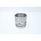 Dresser-Rand SPLIT JOURNAL SLEEVE BEARING ASSEMBLY 75149-5 - alternate 1