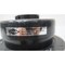Hi-Lo VARIABLE SPEED PULLEY 66TBR 1-1/8 - alternate 4