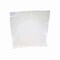 United Scientific Transfer Pipette, 7.0 mL, Graduated to 3 mL, Sterile, LDPE, 400PK UNTPS04 - alternate 2