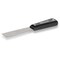 Wal-Board Tools Putty Knife 1 1/4", Black Plastic Handle 022-001 - alternate 1