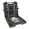 Timken SPLITTER ACCESSORY SET VHPT1290-2 - alternate 3
