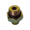 John Deere ADAPTOR FITTING, OEM 4222089 - alternate 1