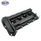 Skyward Automotive Products Engine Valve Cover,  SK4884760 - alternate 2