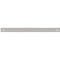 Alarm Controls Maglock Satin Aluminum Clear Anodized AM6360 - alternate 1
