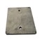 John Deere SPACER, OEM T184549 - alternate 4