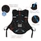 Ergodyne 3 ltr Black Reflective Hydration Pack Kit 5160 - alternate 8