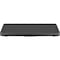 Logitech Logitech Tap IP in Graphite - Fast Ethernet - Wireless LAN - Tabletop, Riser Mount, Wall Mountable 952000085 - alternate 9