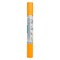 Con-Tact Brand Creative Covering Adhesive Covering, Orange, 18" x 16 ft 16F-C9A1K2-06 - alternate 3