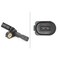 Hella WHEEL SPEED-SENSOR 12039041 - alternate 4