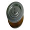 John Deere CASE, JOHN DEERE OEM M809906 M809906 - alternate 2