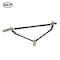 Skyward Automotive Products Wiper Linkage,  SK602410 - alternate 2