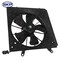 Skyward Automotive Products Engine Cooling Fan Assembly,  SK620227 - alternate 2