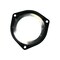 John Deere COVER, OEM M85222 - alternate 3