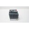 Toshiba INVERTER 1HP 380-500V-AC 0.1-500HZ 380-500V-AC VFS15-4007PL - alternate 4