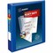 Avery reg HeavyDuty View Binders  Locking One Touch EZD Rings, Pacbe AVE79775 - alternate 1