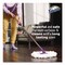 Fabuloso Multi-Use Cleaner, Peach Scent, 56 oz Bottle, 6PK 61046751 - alternate 13