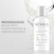 Nexxus Clean and Pure Sulfate Free Clarifying Shampoo, 3 Ounce, 12PK 69788971 - alternate 8