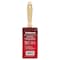 Prosource Flat Paint Brush OR 11601 0250 - alternate 3