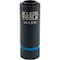 Klein Tools 2-in-1 Impact Socket, 12-Point, 3/4 and 9/16-Inch 66001 - alternate 1