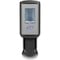 Purell CS6 Hand Sanitizer Dispenser, 1,200 mL, 5.79 x 3.93 x 15.64, Graphite 6524-01 - alternate 1