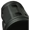 Good Ideas Soil Machine Pro Composter - Black SMP-BLK - alternate 4