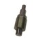 John Deere PIPE PLUG, JOHN DEERE OEM 1132192951 1132192951 - alternate 4