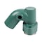 Speedaire Manifold, H.p. Exhaust, Champion P12303B - alternate 1