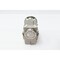 Grove Gear IRONMAN RIGHT ANGLE GEAR REDUCER 1.216HP 60:1 SS-HMQ-826-60-H1-56-16 - alternate 5