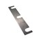 Komatsu SHIM, KOMATSU OEM 561-54-61160 561-54-61160 - alternate 4