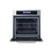 Summit 24in Wide Electric Wall Oven SEW24SSX - alternate 5