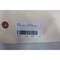Morse RIGHT ANGLE GEAR REDUCER 56C 5/8IN 3/4IN 0.63HP 30:1 18GCT-L-56C D99MJ4486 - alternate 5