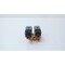 Asco RED HAT II SOLENOID VALVE 32V-DC 1/4IN JPIS8344B344 - alternate 5