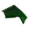 John Deere COWL LH, JOHN DEERE OEM R138104 R138104 - alternate 5