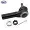 Skyward Automotive Products Steering Tie Rod End,  SES3631 - alternate 2