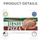 Signmission Deep Dish Pizza, 24 Inch x 72 Inch, Vinyl Banner B-72-30535 - alternate 5