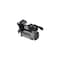 Fcs Struts Air Suspension Compressor KY024 - alternate 2