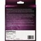 Signify Vintage 75W Equivalent Daylight ST19 Medium LED Decorative Light Bulb, 2PK 574012 - alternate 4