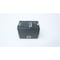 Mitsubishi CONTROLLER MODULE AJ35T-JBR-S3 - alternate 6